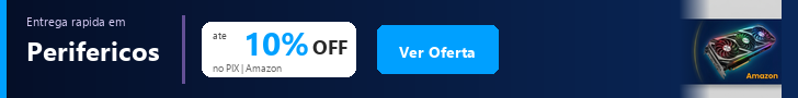 Oferta Periféricos Amazon